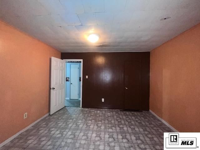 23 CHARMINGDALE DRIVE, Monroe, LA 71202