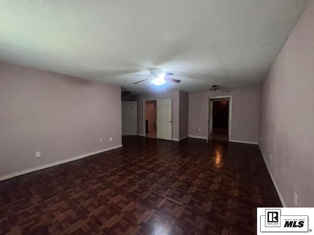 23 CHARMINGDALE DRIVE, Monroe, LA 71202