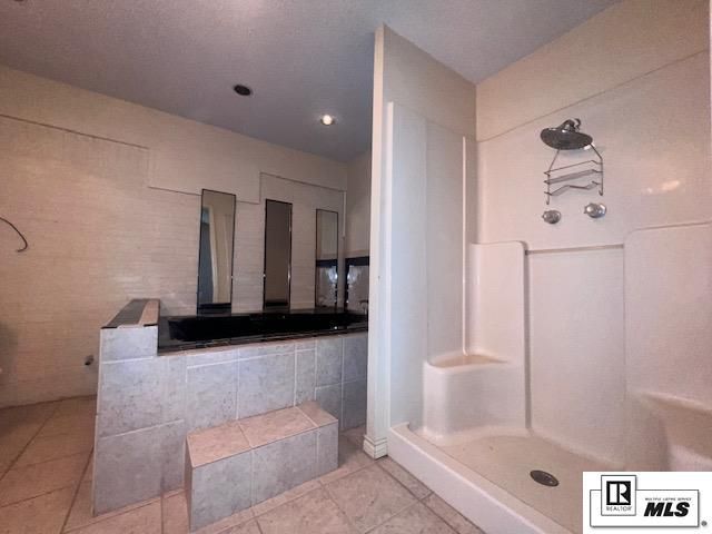 23 CHARMINGDALE DRIVE, Monroe, LA 71202