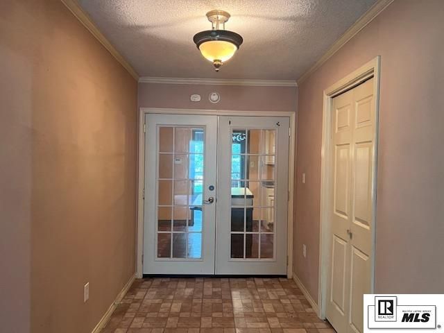 23 CHARMINGDALE DRIVE, Monroe, LA 71202