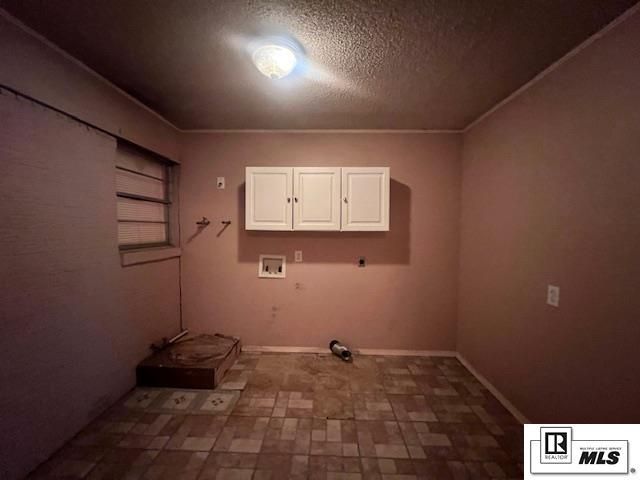 23 CHARMINGDALE DRIVE, Monroe, LA 71202