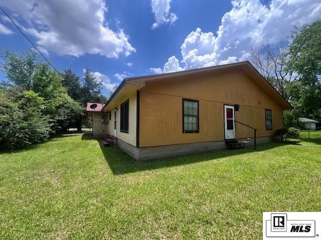 23 CHARMINGDALE DRIVE, Monroe, LA 71202