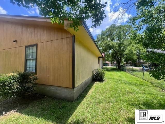 23 CHARMINGDALE DRIVE, Monroe, LA 71202