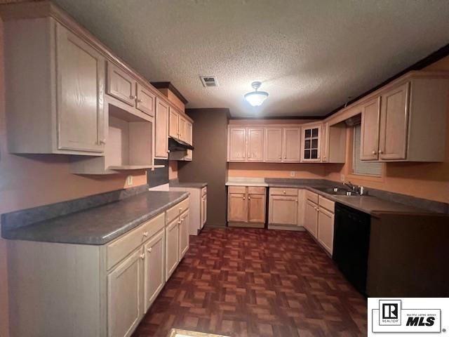 23 CHARMINGDALE DRIVE, Monroe, LA 71202