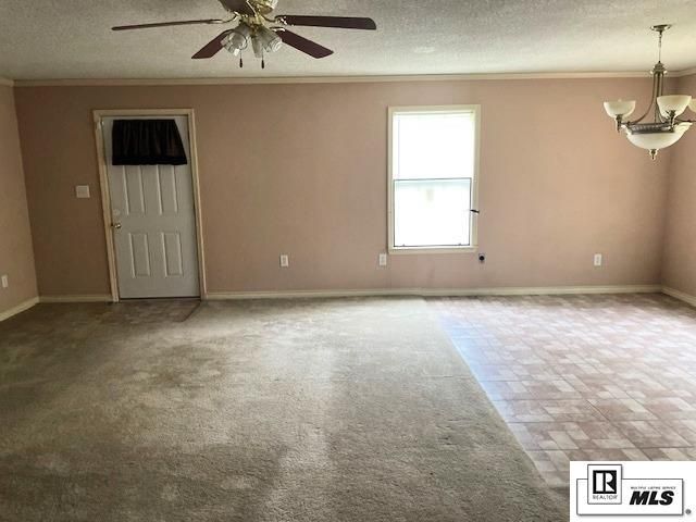 23 CHARMINGDALE DRIVE, Monroe, LA 71202