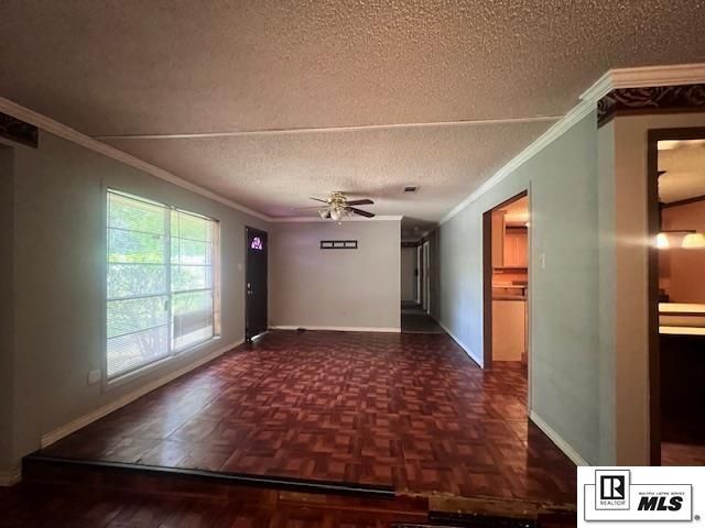 23 CHARMINGDALE DRIVE, Monroe, LA 71202
