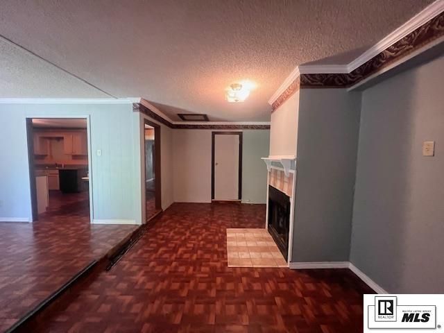 23 CHARMINGDALE DRIVE, Monroe, LA 71202