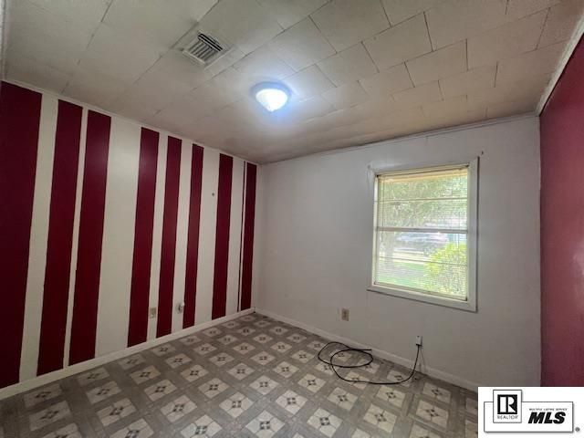 23 CHARMINGDALE DRIVE, Monroe, LA 71202