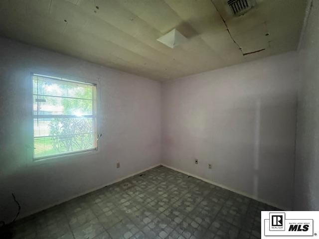 23 CHARMINGDALE DRIVE, Monroe, LA 71202
