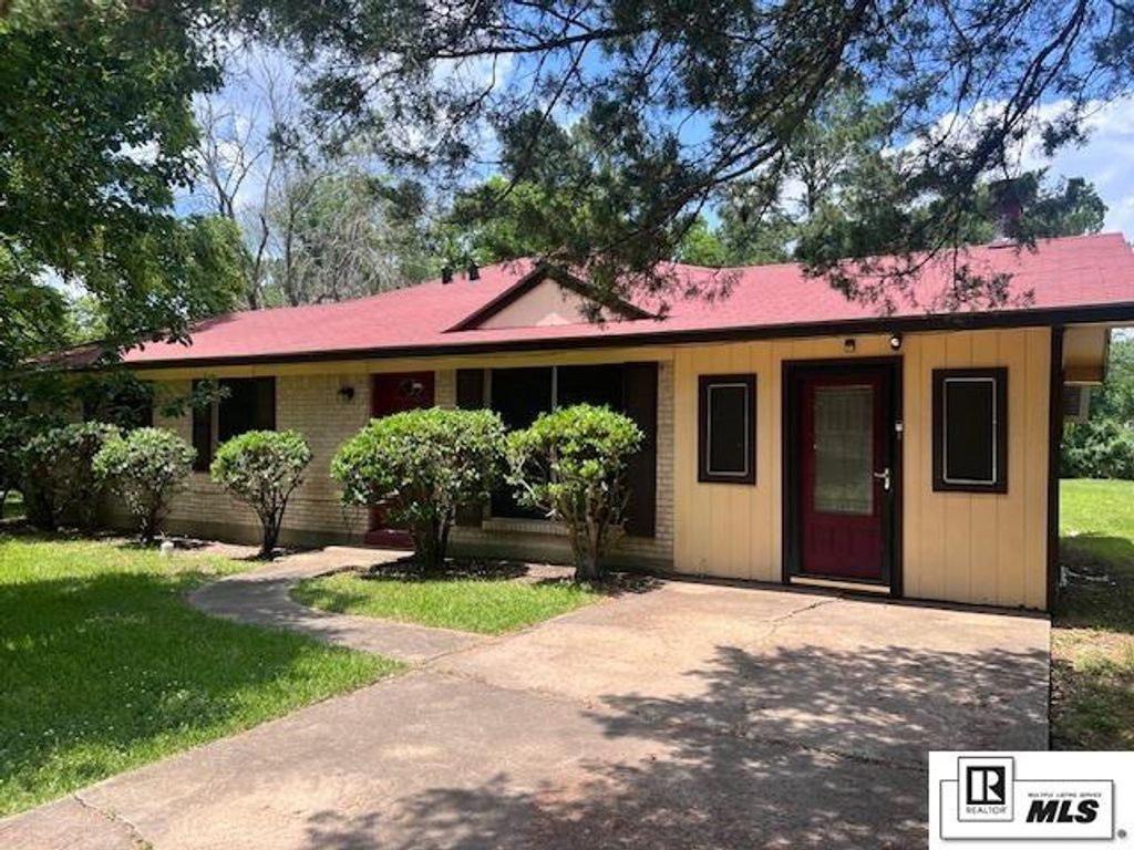 23 CHARMINGDALE DRIVE, Monroe, LA 71202