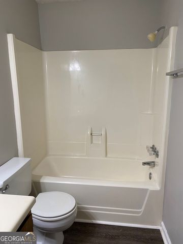 209 Sheraton Court, Mcdonough, GA 30253