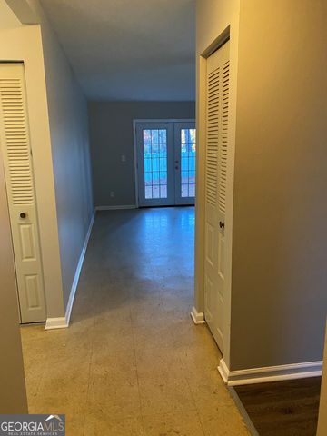 209 Sheraton Court, Mcdonough, GA 30253