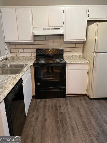 209 Sheraton Court, Mcdonough, GA 30253