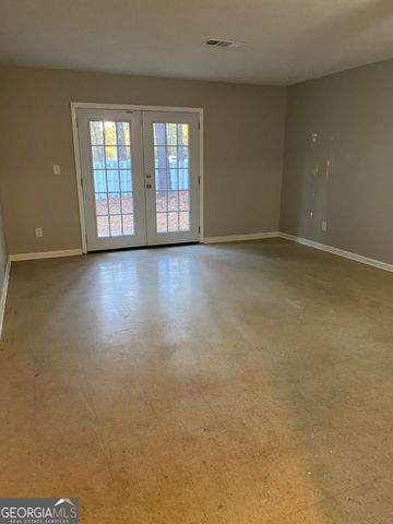 209 Sheraton Court, Mcdonough, GA 30253