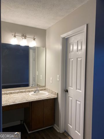 209 Sheraton Court, Mcdonough, GA 30253