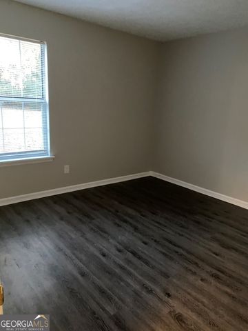 209 Sheraton Court, Mcdonough, GA 30253