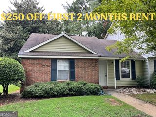 209 Sheraton Court, Mcdonough, GA 30253