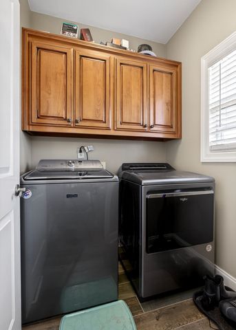 576 Courtney Ann Dr, Mcminnville, TN 37110