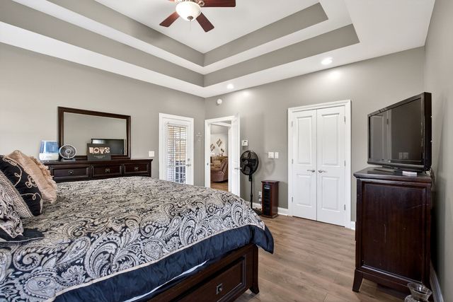 576 Courtney Ann Dr, Mcminnville, TN 37110