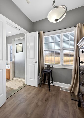 576 Courtney Ann Dr, Mcminnville, TN 37110