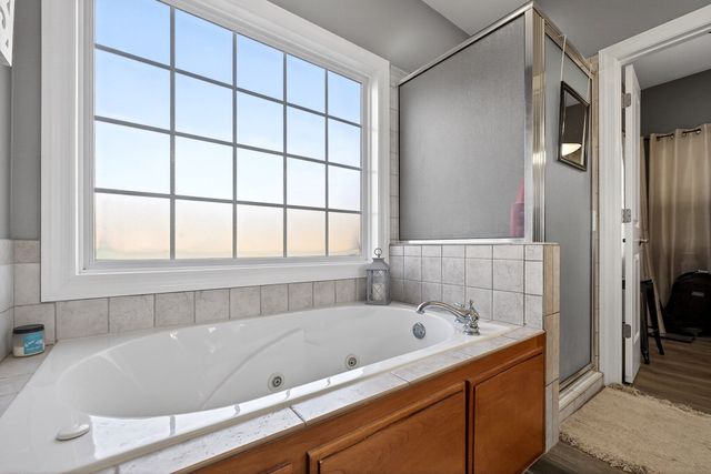 576 Courtney Ann Dr, Mcminnville, TN 37110