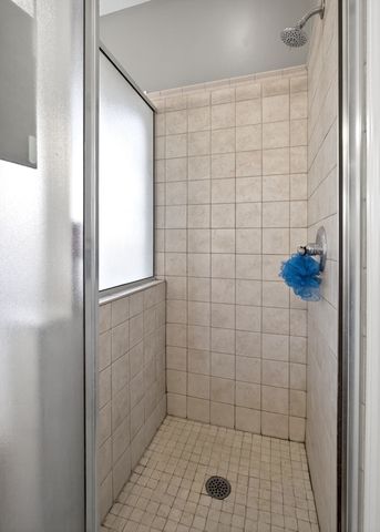 576 Courtney Ann Dr, Mcminnville, TN 37110