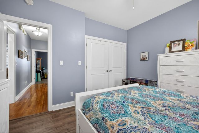 576 Courtney Ann Dr, Mcminnville, TN 37110