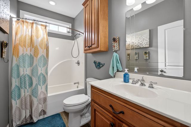 576 Courtney Ann Dr, Mcminnville, TN 37110