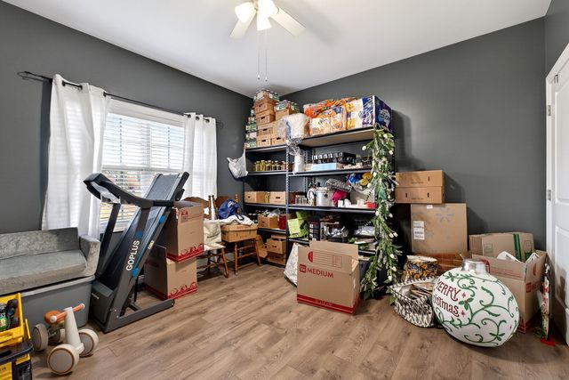 576 Courtney Ann Dr, Mcminnville, TN 37110