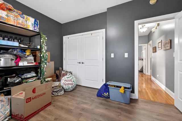 576 Courtney Ann Dr, Mcminnville, TN 37110