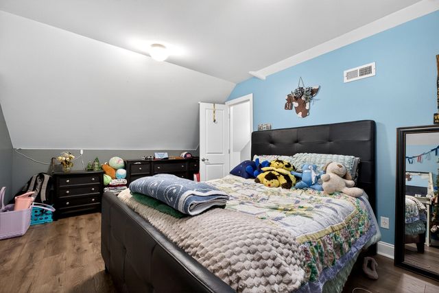 576 Courtney Ann Dr, Mcminnville, TN 37110