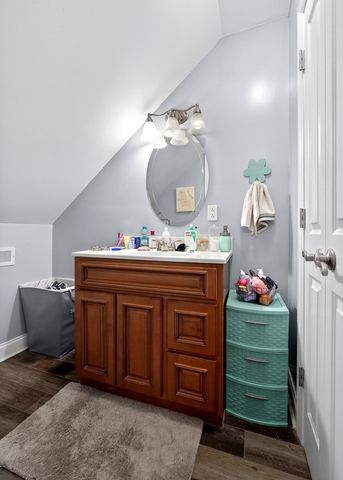 576 Courtney Ann Dr, Mcminnville, TN 37110