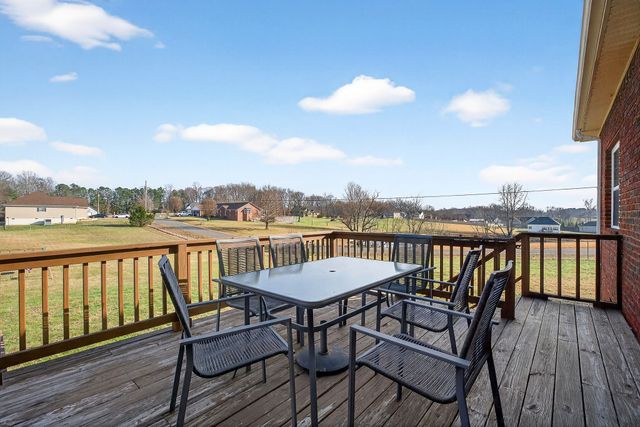 576 Courtney Ann Dr, Mcminnville, TN 37110