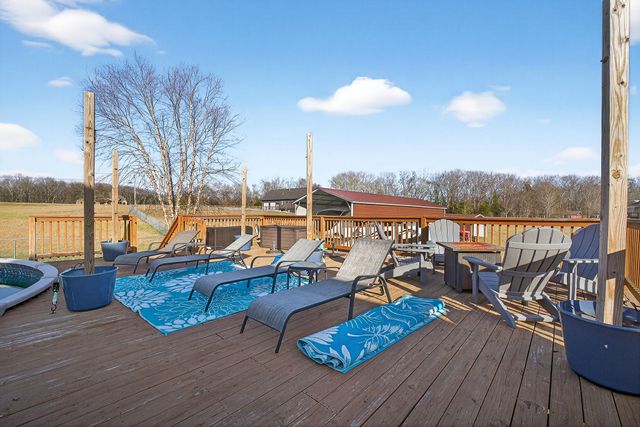 576 Courtney Ann Dr, Mcminnville, TN 37110