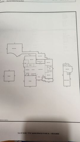 576 Courtney Ann Dr, Mcminnville, TN 37110