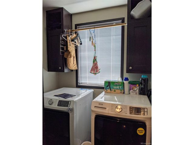 388 Sequoia Dr, Twin Lakes, CO 81251