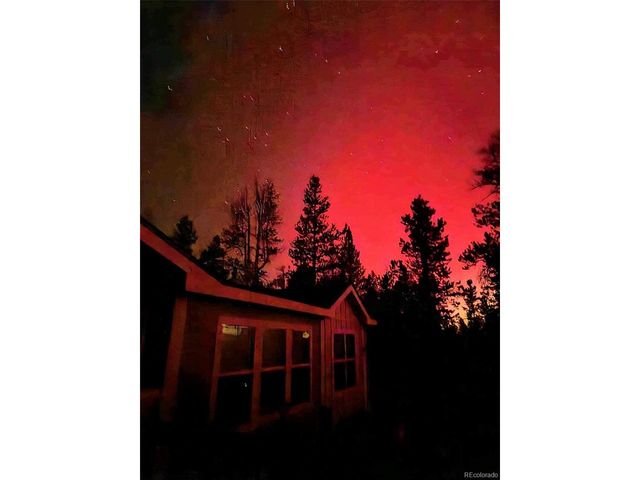 388 Sequoia Dr, Twin Lakes, CO 81251