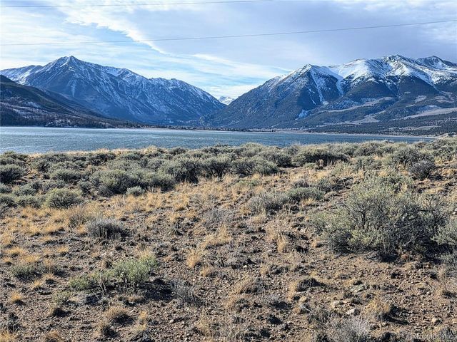 388 Sequoia Dr, Twin Lakes, CO 81251