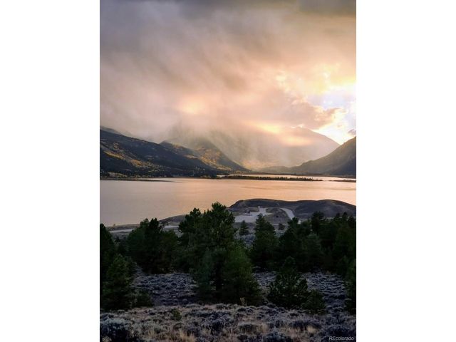 388 Sequoia Dr, Twin Lakes, CO 81251