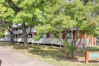 944 N Storer Avenue 14, Fayetteville, AR 72701