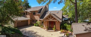 369 DEER DR, Lusby, MD 20657