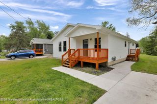 5006 Christiansen Road, Lansing, MI 48910