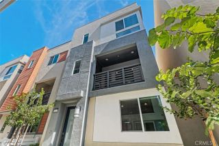 1642 W Saratoga Lane, San Pedro, CA 90732