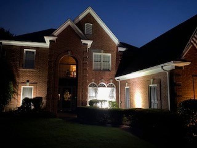 8875 Linell Cv, Cordova, TN 38016