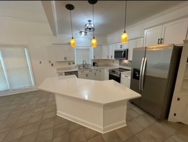 8875 Linell Cv, Cordova, TN 38016