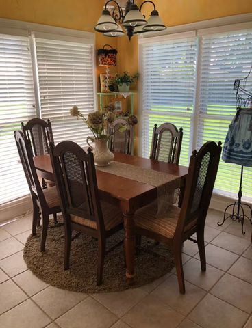 8875 Linell Cv, Cordova, TN 38016