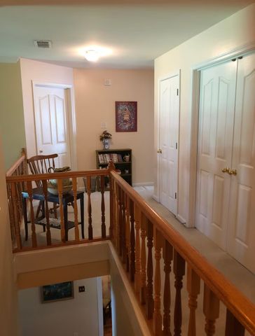 8875 Linell Cv, Cordova, TN 38016