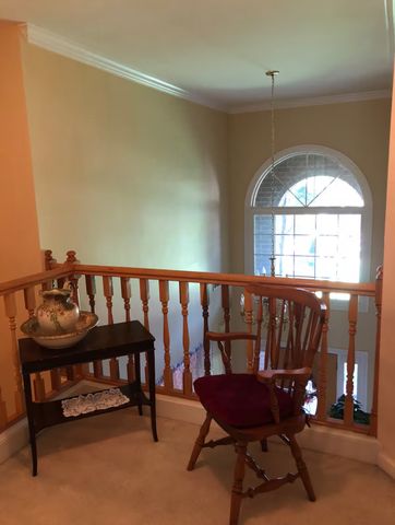 8875 Linell Cv, Cordova, TN 38016