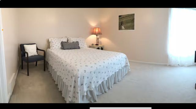 8875 Linell Cv, Cordova, TN 38016