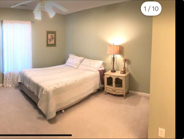 8875 Linell Cv, Cordova, TN 38016